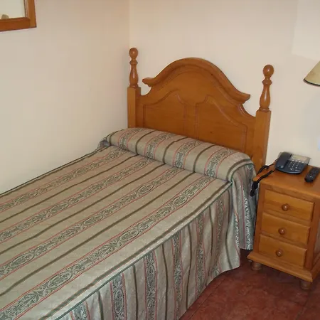 Hotel Solymar-3